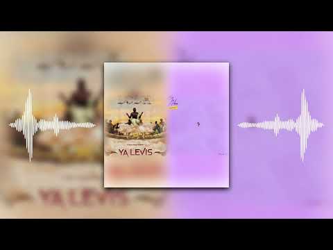 Ya Levis ft Yxng Bane - Candy Shop X Omah Lay - bend you