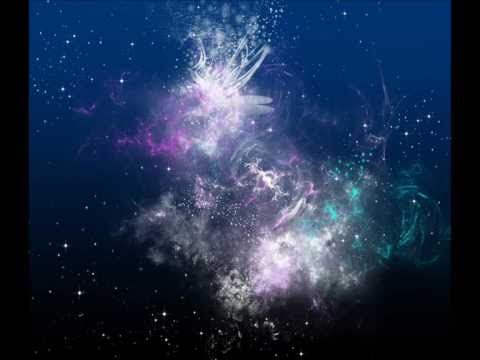 Most Beautiful Trance Songs - Part 22