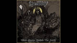 Speedblow - Last March Of The Ents