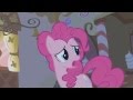 My little pony песня Пинки Пай-она злая колдунья(rus/рус) 