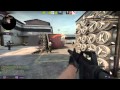 CZ SK Operace Rychlá Akce DEN 1 Part 11