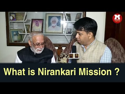Interview with H.S. Upashak General secretary S.N.M.U.K