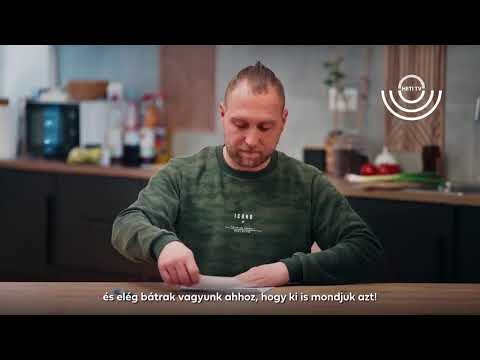 PIRKADAT Breuer Péterrel 2025.07.18.