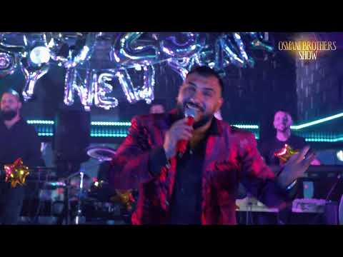 Dennis Osmani - Mo Unuko Ibrahim SHOW 2023 ♫ (OFFICIAL VIDEO)