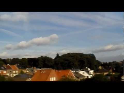 Αλκίνοος Ιωαννίδης ~ Tαξίδι