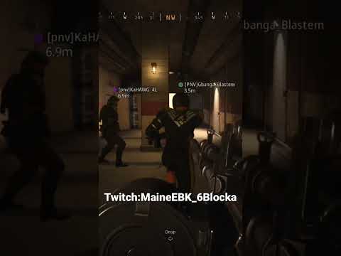 Gotta Have My Brother Back 😈😈