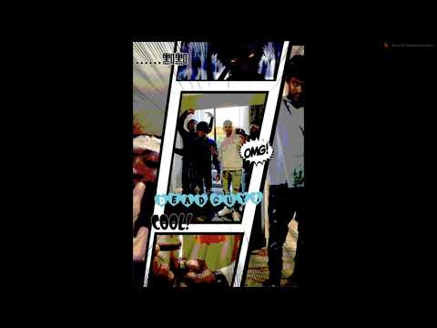 865AR - Dead Guys (Prod. Soloky)