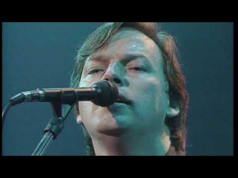 Video thumbnail for Love on the Air
