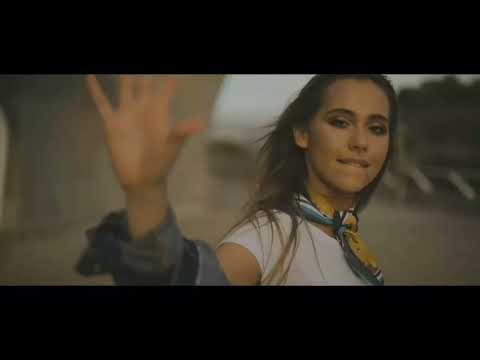 Blendy-Moja Wariatka 