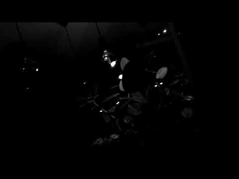 FAXMYEX - Trying to forget ur sweetness.