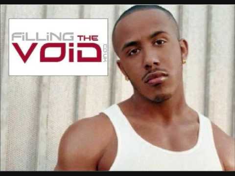 Marques Houston feat Keri Hilson- Slow Dance- Hot or Not?