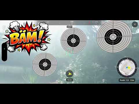 O-Speed Rush