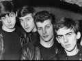 My Bonnie—The Beatles With Tony Sheridan