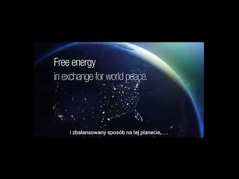 2016 08 14 PM Public Teaching in Polish - Nauki publiczne w języku polskim