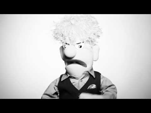 Woz Watts • Happy 2017