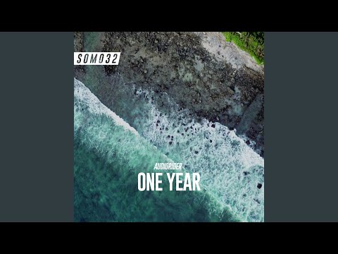 One Year (Original Mix)