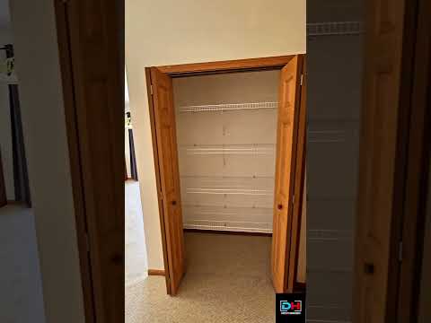 Spacious 3 Bedroom Condo Available in Ontario, Ohio property video
