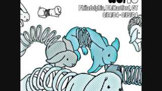 John Mayer - Hummingbird (Live)