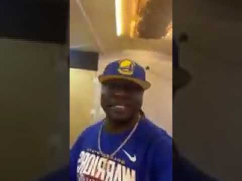 Almenagens aos relíquias 3 (prévia oficial) set dj matdd-3.0