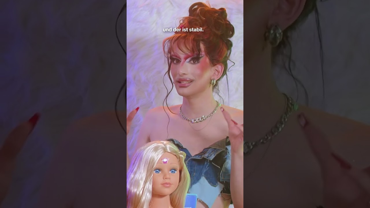 Die neue Folge eBay presents “hot stuff” ist jetzt raus. Schaut sie euch auf unserem Kanal an.