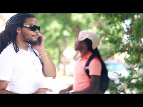 Mike Brown Da Czar -   Like Dis