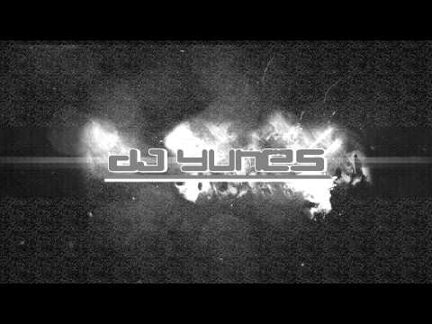 Kaskade vs Paul Van Dyk - Atmosphere To Eternity (Dj Yunes 2k14 Bootleg)