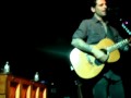 Ender Will Save Us All, Dashboard Confessional