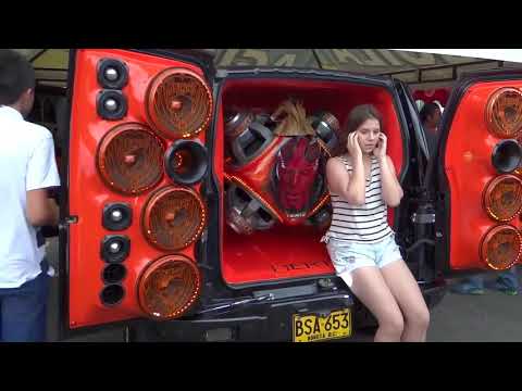 Isso sim e grave de Fiorino🔊🔊🔊😱😱😱