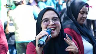 Download lagu JAIL - VOC. RIDA SENI BUROK LBC GROUP - DESA KARANGMANGU 4 JUNI 2025 mp3