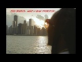 JODY BREEZE  WHAT U MEAN (FREESTYLE)