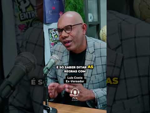 Política: Coração ou Razão? Descubra a Verdade!