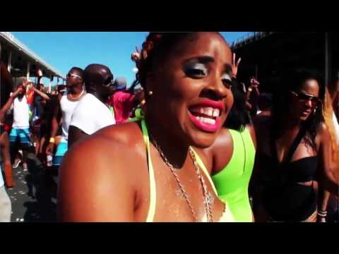 A FORCE DE TOURNER A ROND MUSHAPATA