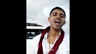 Jay Sean - I&#39;m all yours ft. Pitbull ❤💕.... whatsApp status full screen...... #pitbull #jaysean