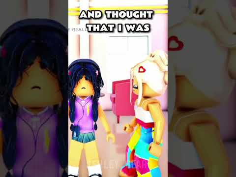 I hopped into a coffee shop!☕️ #shorts