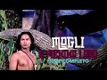 Mogli O Menino Lobo Filme De 1942 COMPLETO Dublado