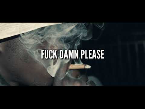 Midel - 2kiss ft Tobi x Tygas[LETRA]💔