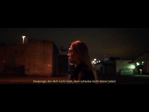 ZEMINE - YALAN ( OFFICIAL TEASER )