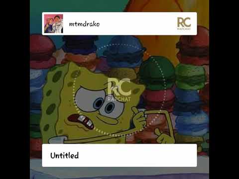 MTM DRAKO - DrakoMcMolly  [molly dance]