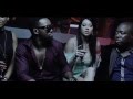 FOLLOW MUSIC VIDEO QuickTime H 264