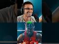 Streamers LOVE KSI S New Song