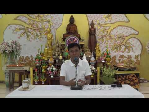 409-วังรีรีสอร์ท จ.นครนายก 1-3 ก.ค.62 (1).เส้นทางเดินของชีวิต