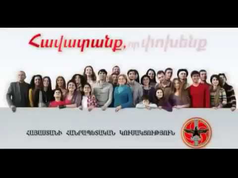 'Rap lurer ' ը ծաղրում է քաղաքական գործիչներին