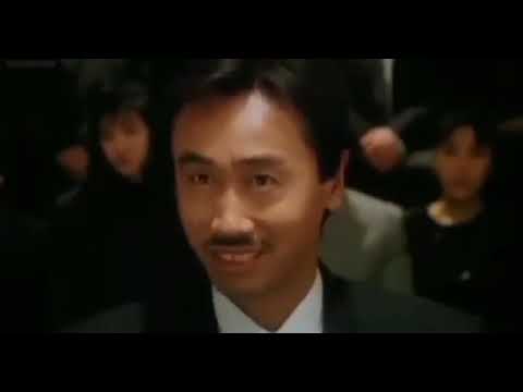 Hari ng mga Sugarol ] God of Gambler's short film Part 1(Tagalog Dubbed)...