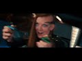 Best SciFi Battle In 2020 Star Trek Discovery S03e08
