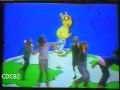 Arthur S World Traveling Exhibit Now Open April 2003