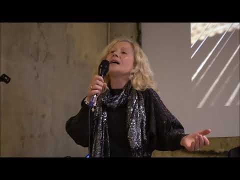 Isabel Carvalho - "Que Deus me perdoe" (Frederico Valério / Silva Tavares)