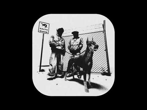 [FREE] Deelee S x LeDouble type beat - "cascade"