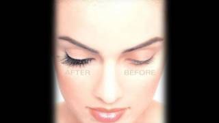 $10 Alternative to Lash Extensions