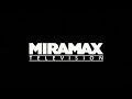Miramax Television 2002