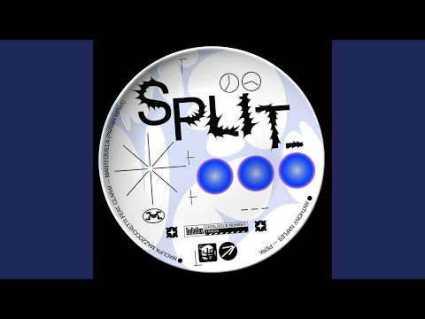 Mantequilla (Pariah Remix)